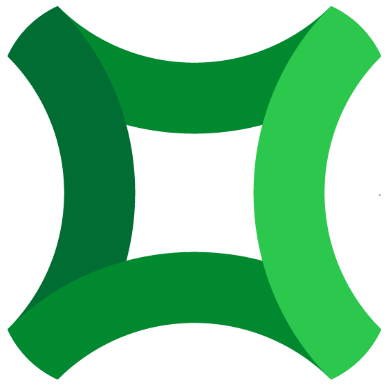 Login icon